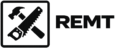 remtlogoczarne napisprawo