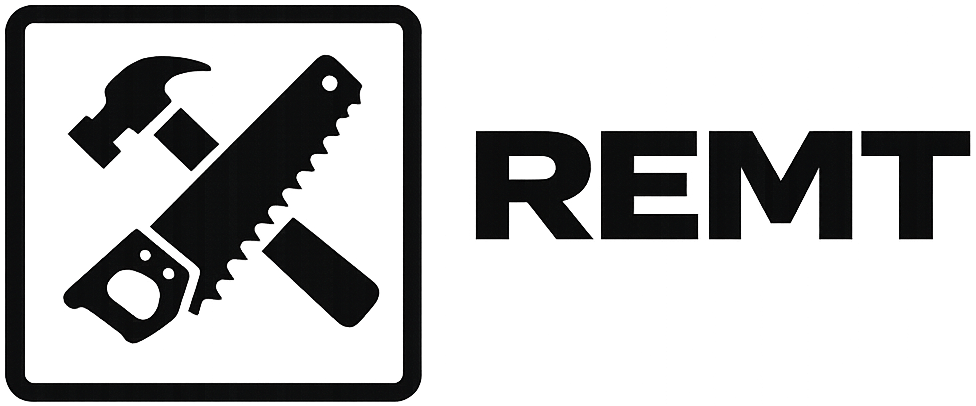 remtlogoczarne napisprawo