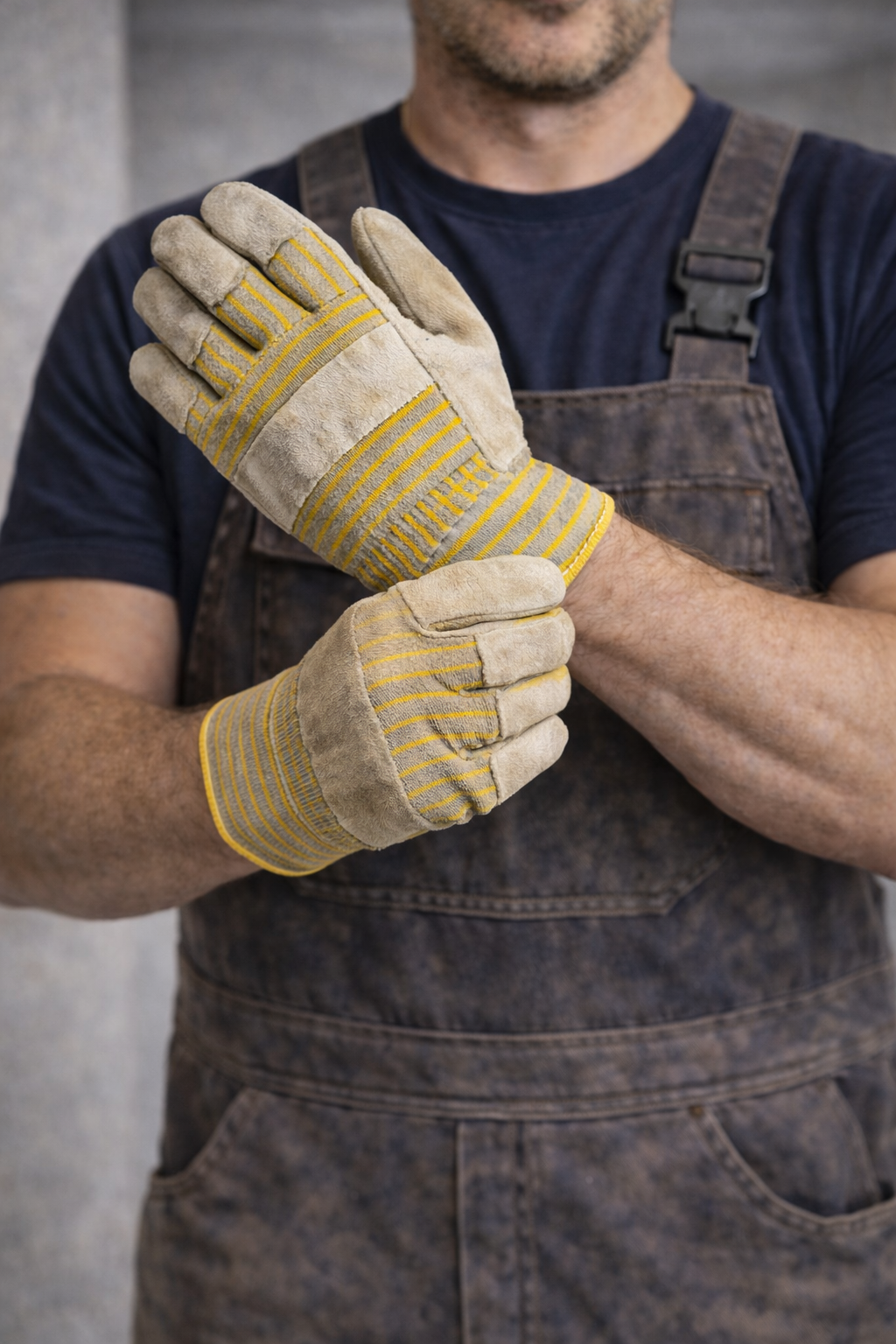 fachowiec